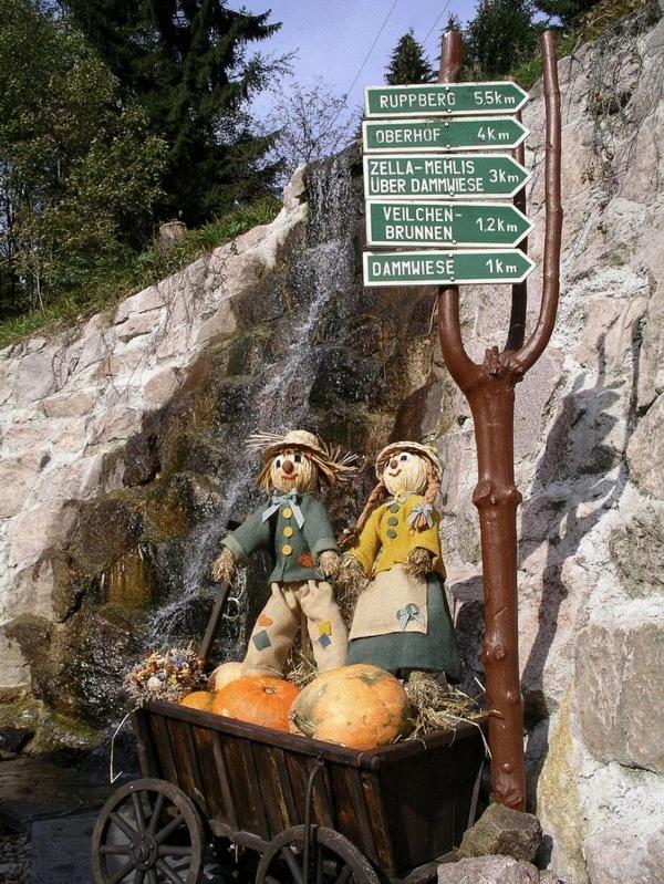 Hotel & Gasthaus Sterngrund Zella-Mehlis Dış mekan fotoğraf